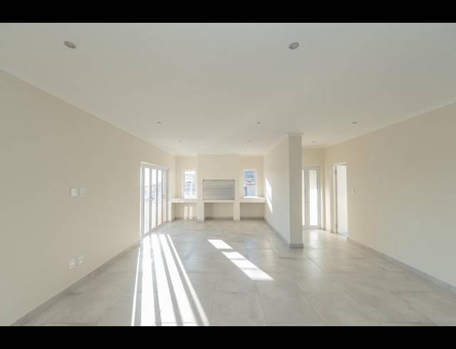 3 BEDROOM TOWNHOUSE FOR SALE IN KAMMA HEIGHTS